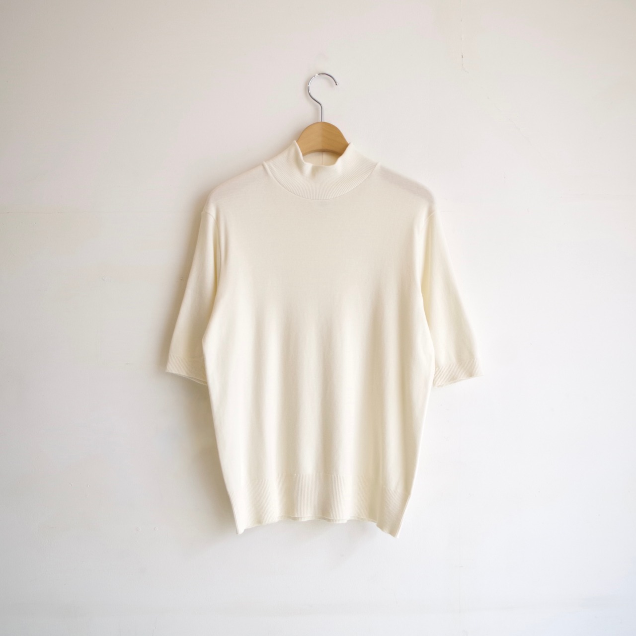 gicipi "Limone" Panna