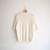 gicipi "Limone" Panna