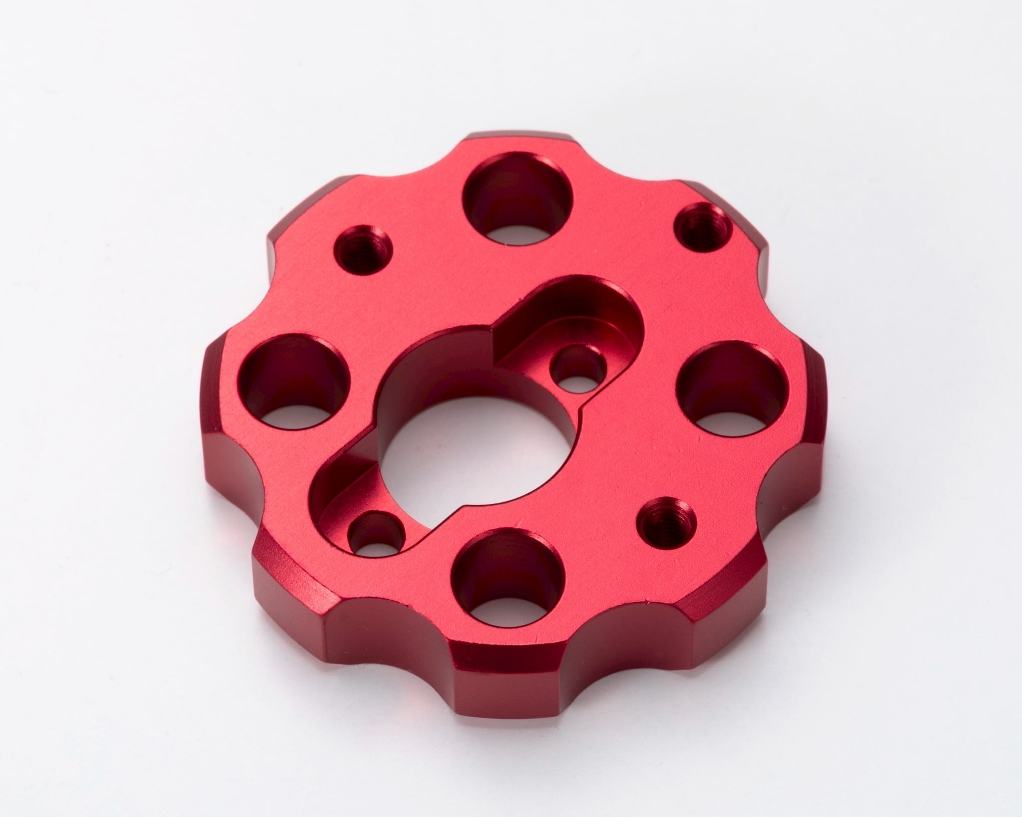 ce50af8d75854ae3498ae6bb198aee