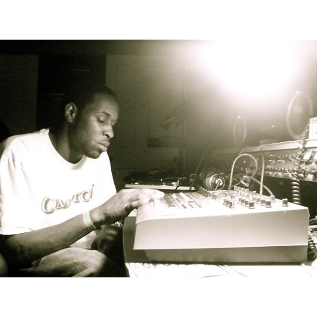 Budamunk & Joe Styles SOUL QUEST LPレコード Budamunk & Joe Styles / Soul Quest (LP), Jazzy Sport / King Tone