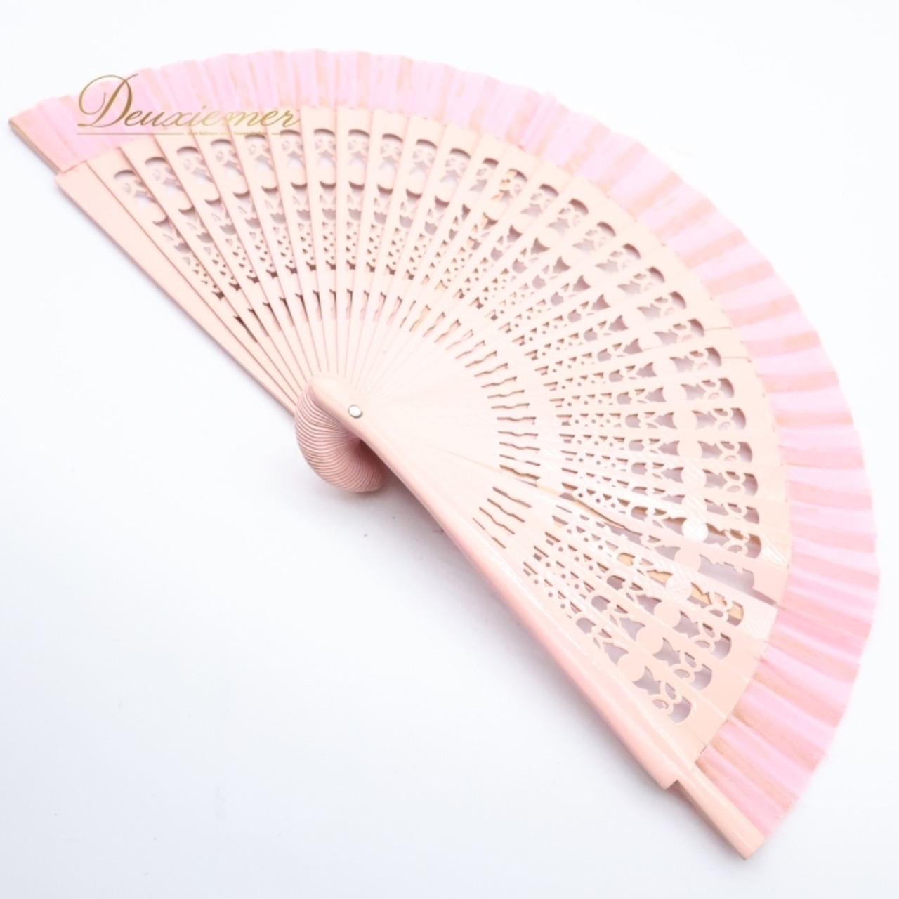 フラメンコ 小物 小道具 アバニコ ペイネタ フローレス ピアス イヤリング つけまつ毛 扇子 花 薔薇 ピンク系 アクセサリー まとめ売り セット アバニコ ピンク 花 ダンス 練習 舞台 イベント 発表会 かわいい 豪華 コスチューム 飾り