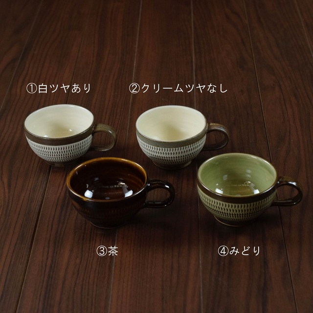 【送料込】kanehaの福箱｜11,000円セットA