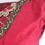 バレエ 衣装 チュチュ 赤 扇子 タンバリン 花 飾り 小物 キトリ ドンキ エスメラルダ ジュニア レース チュール 発表会 コンクール ヴァリエーション レッド系 発表会衣装 子供用ダンス キッズバレエ ダンス小物 タンバリン付き チュチュスカート 薔薇飾り ドンキホーテ風 バレエ発表会 バレエ小道具 おしゃれ衣装 踊