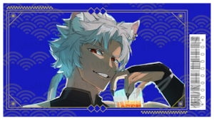 【強欲プラン】バーチャル物産展 祝い酒 紀州うめ＆白ワイン【第2陣】【10/9~10/19販売】