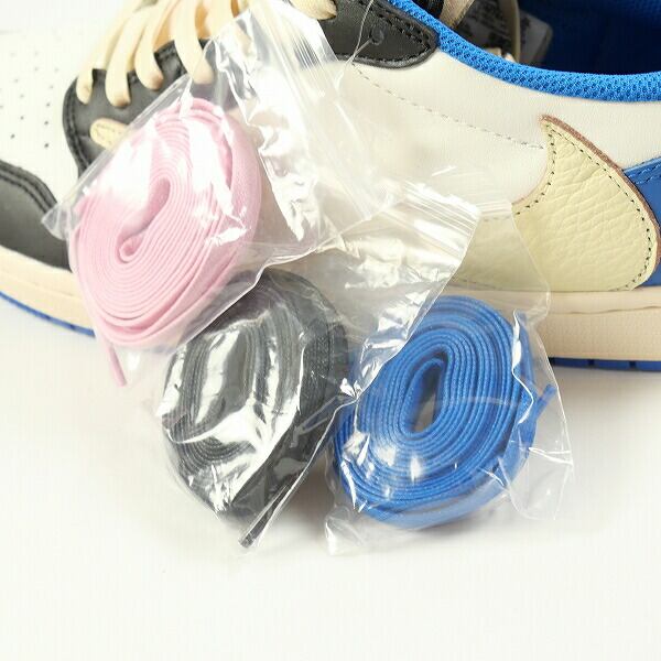 Size【27.5cm】 NIKE ナイキ ×Fragment Design フラグメント Size【27.5cm】 NIKE ナイキ ×Fragment Design フラグメント