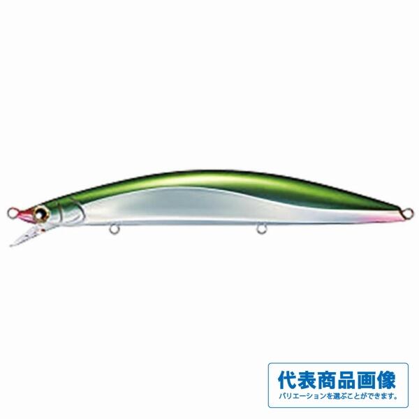 ダイナダートXR S83ML【特価ロッド】【20】 | 東海つり具 公式