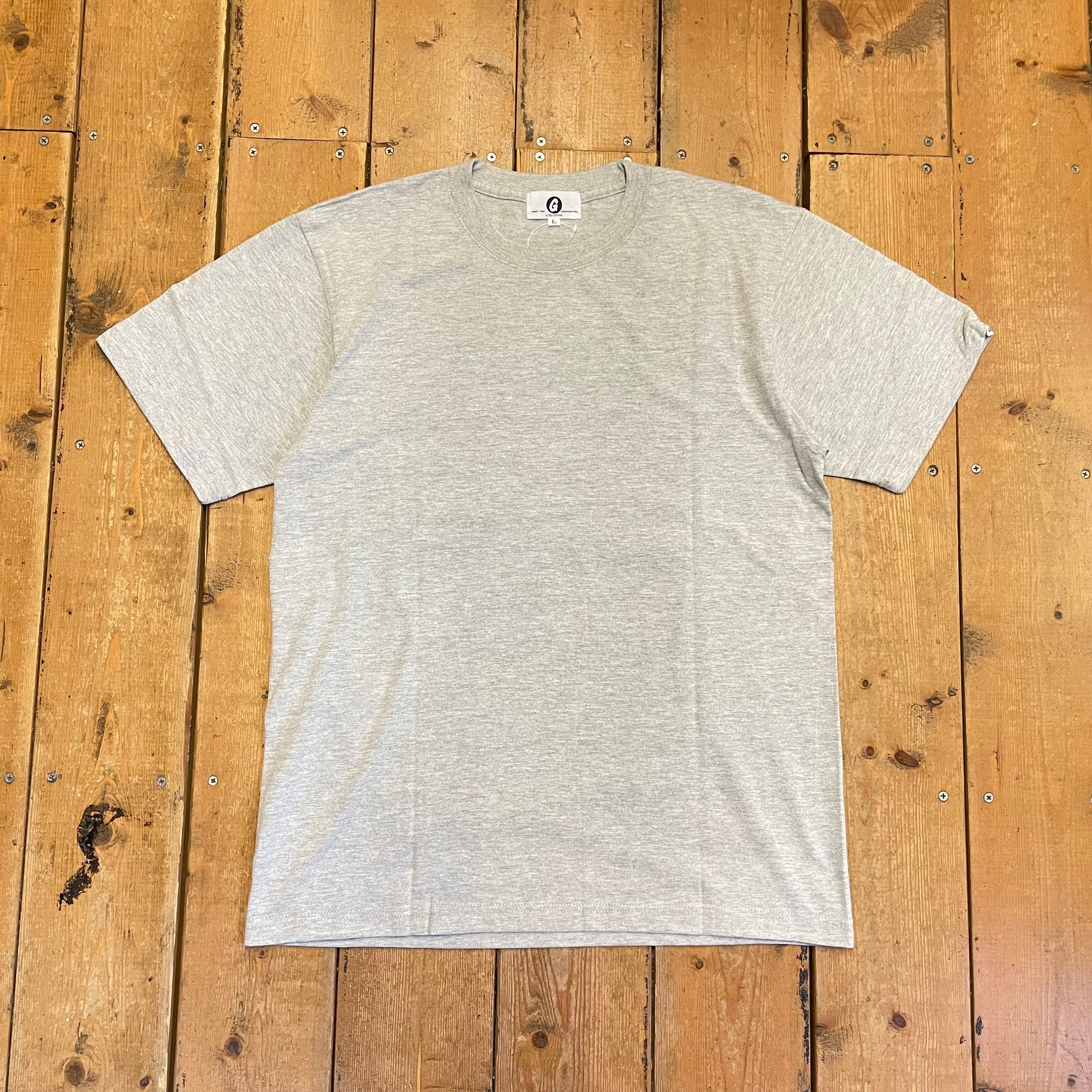 90s Goodenough UK Swing Top Jacket | cosmic