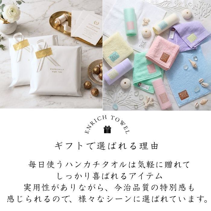 送料無料】1000円ポッキリ 【今治タオル 日本製 ギフト】SEA SERIES