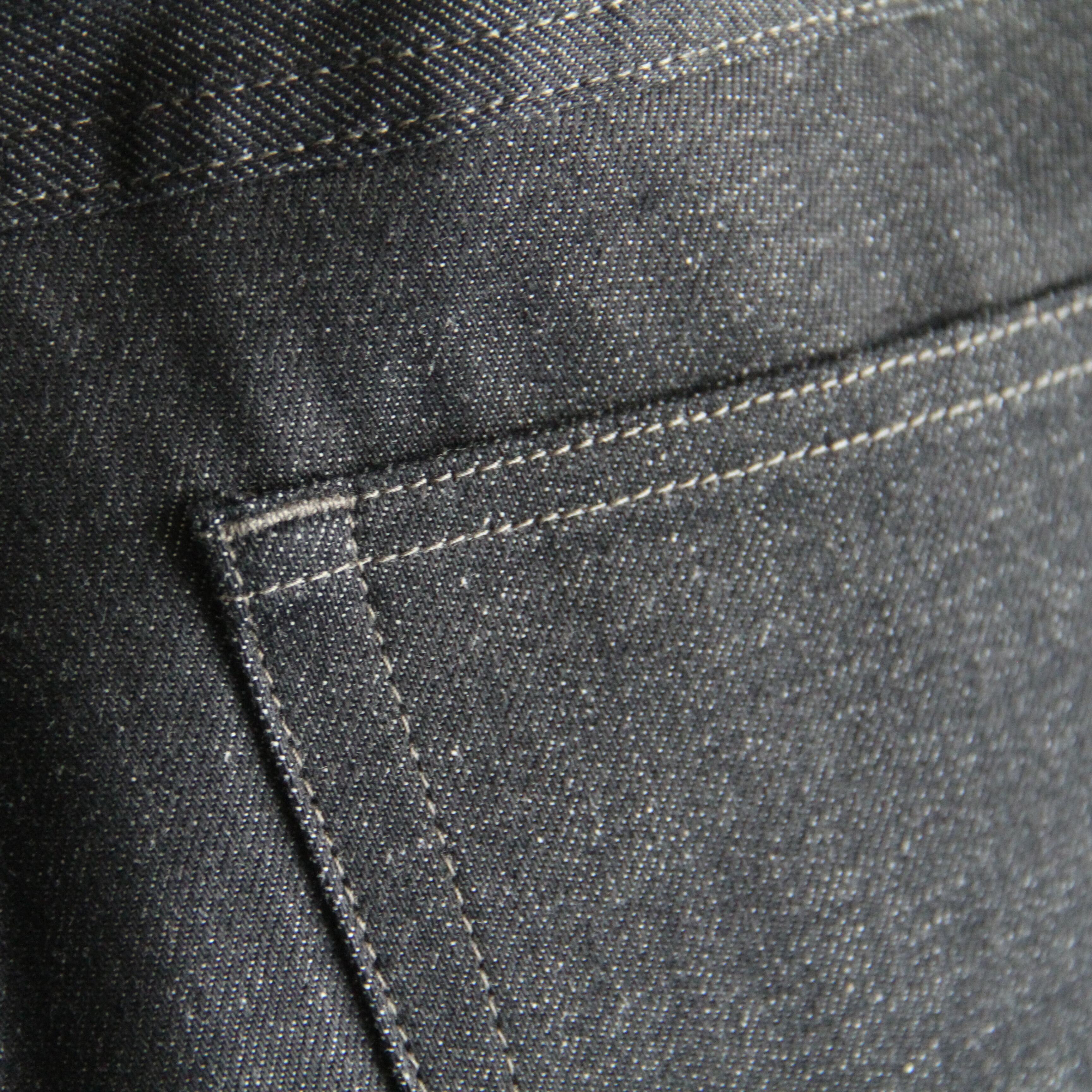 JUN MIKAMI 【 womens 】Denim skater pants | Terminal