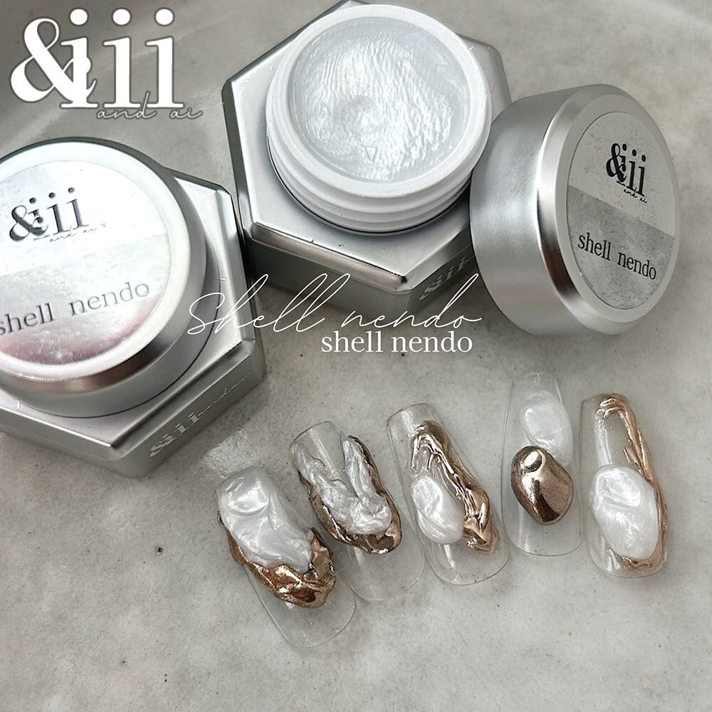 アイシング・粘土ジェル等 | Nail Shop Nail smile|ネイルスマイル