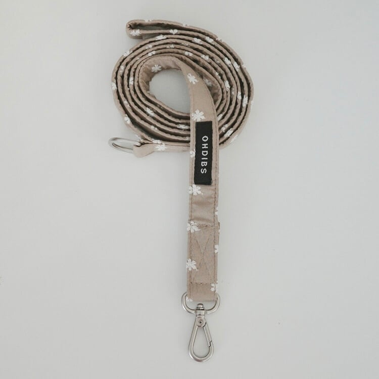 OHDIBS】 | ropet