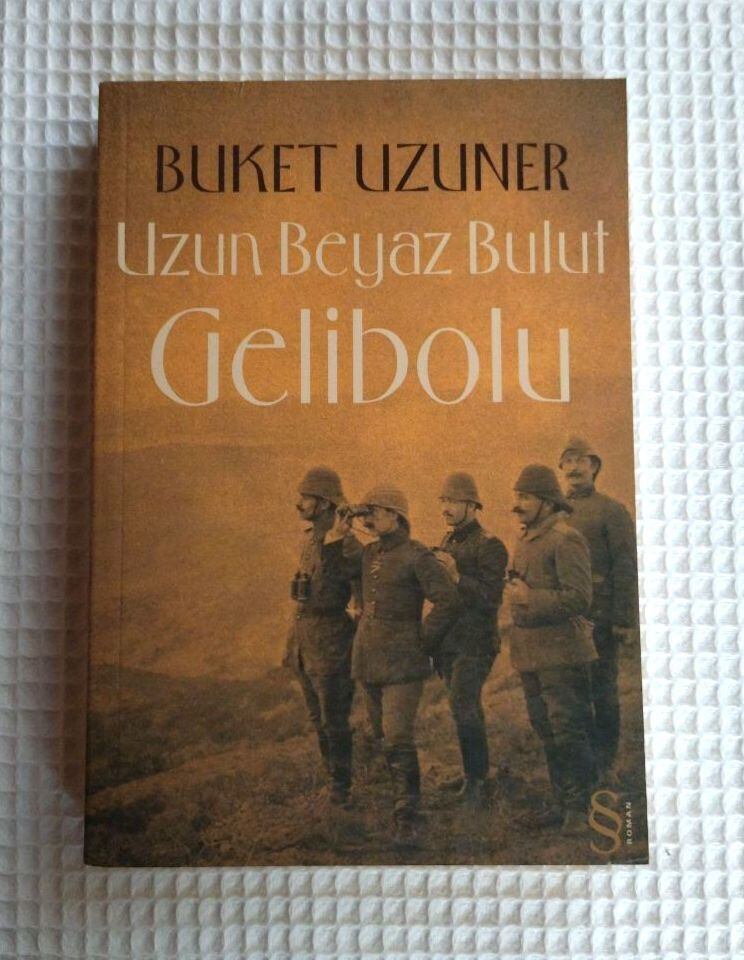 【トルコ語】オルハン・パムク / Kafamda Bir Tuhaflık オルハン・パムク Kafamda Bir Tuhaflık / Orhan Pamuk | Limon Books