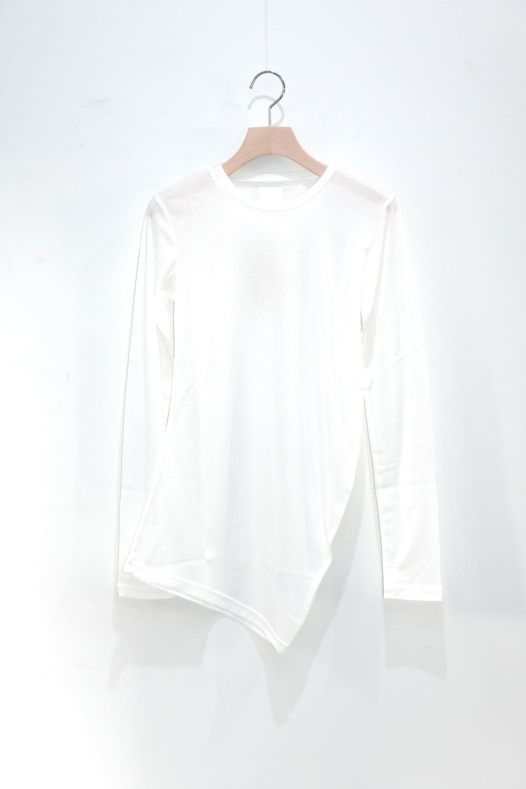 little suzie / ECO FUR 2WAY SKIRT | POETRY