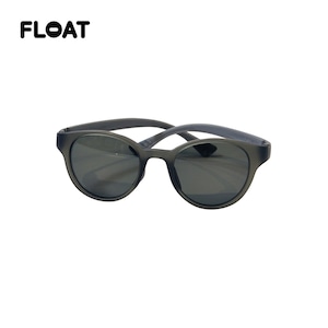 FLOAT 　"MAIA"　GRAY/GY　