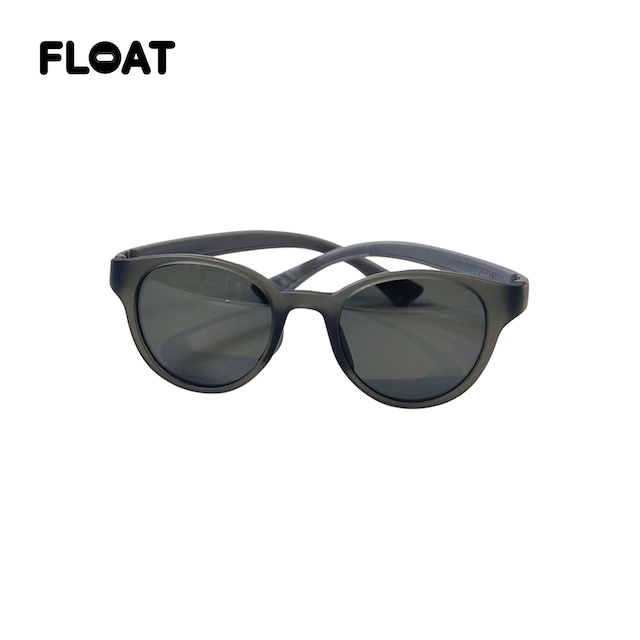 FLOAT 　"MAIA"　GRAY/GY　