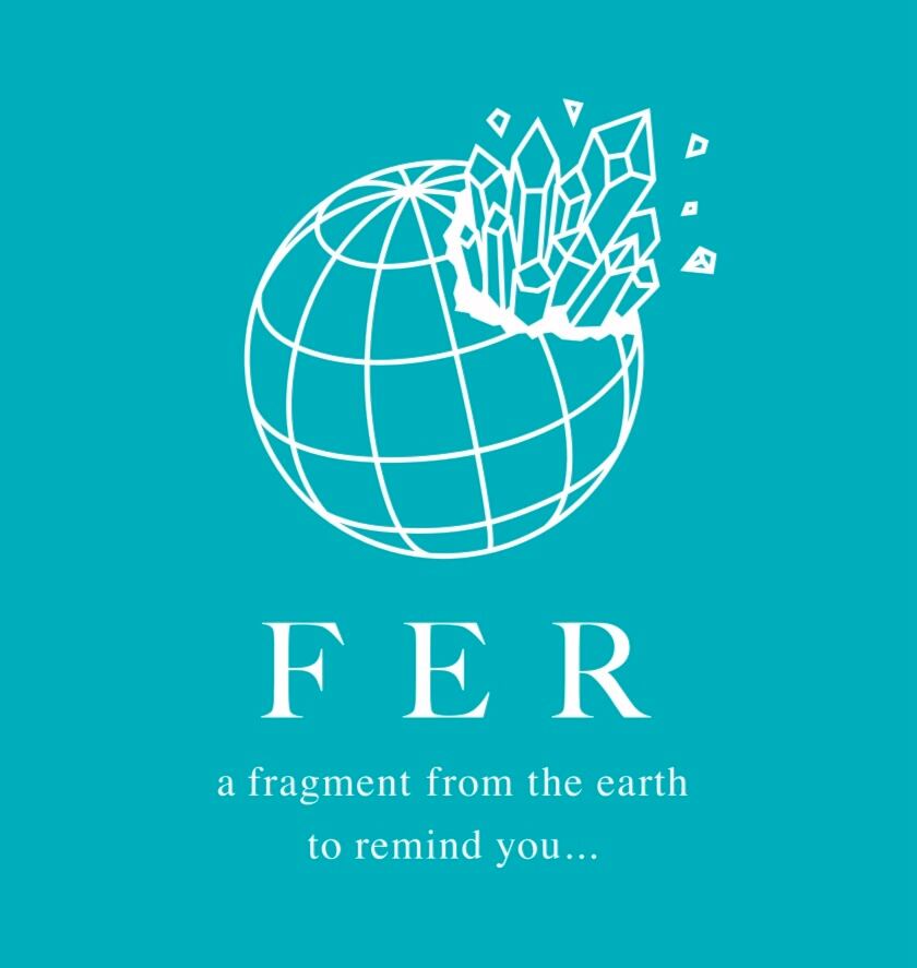 M様専用　バイカラートルマリン