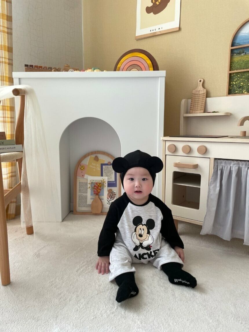 ロンパースセット　即購入OK 愛知/名古屋の電動工具・中古工具の買取販売専門店【エコツール