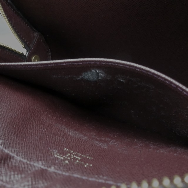 厳選!caraのおすすめブランドバッグ》 ルイヴィトン タイガ バイカル