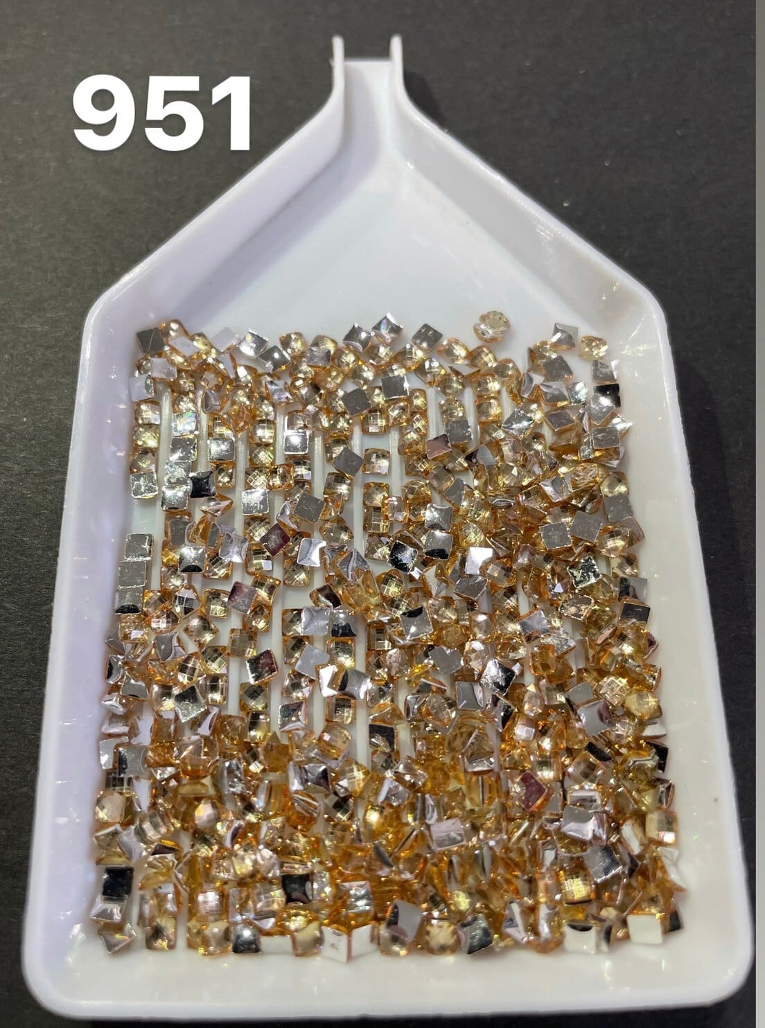 ce5442b409acb55aef29a9c2eaa4b6