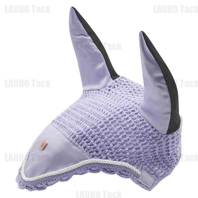 Imperial Riding | 乗馬用品・馬具の通販サイト -LAURO Tack-