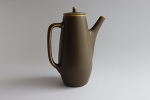 Palshus「Jug model 1187」