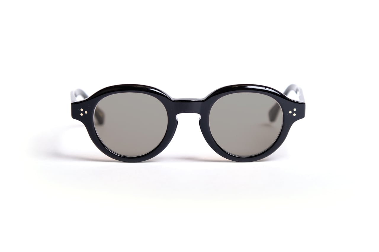 SUNGLASSES | AKIRA & SONS / JAPAN MADE EYEWEAR
