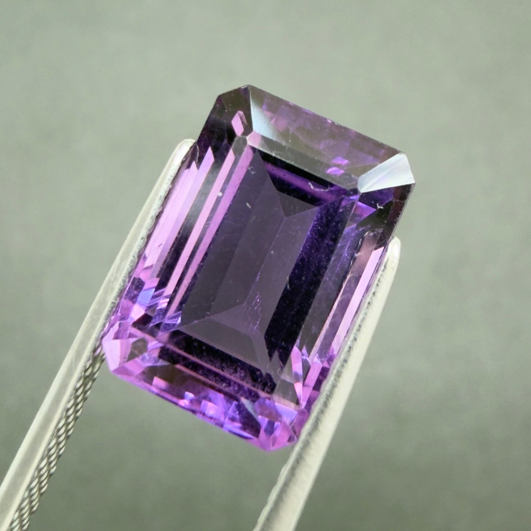 アメジスト | たからいしルース オンラインショップ