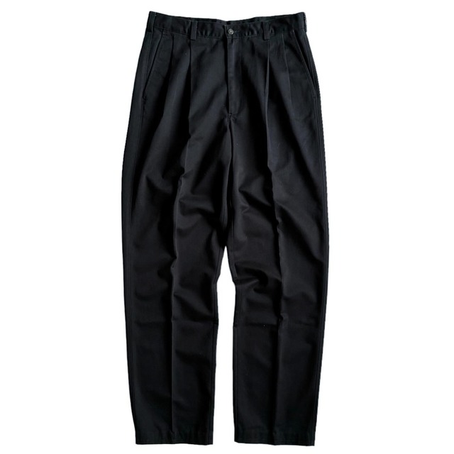 ST. JOHN'S BAY 2tack chino pants