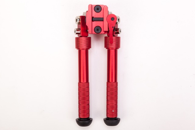 bipod_atlas_with_1__red