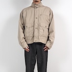 1980’s USA Eddie Bauer Safari Jacket