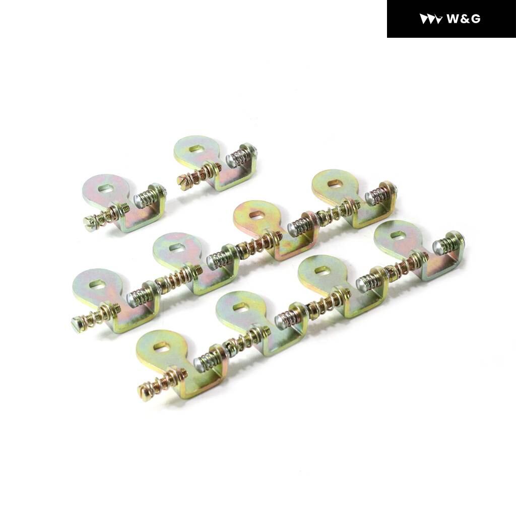 ACデルコ♪11～16　エクスプローラー　ブレーキパッド　フロント/リア　セット ACデルコ♪04～11 フォード F150 ブレーキパッド リア