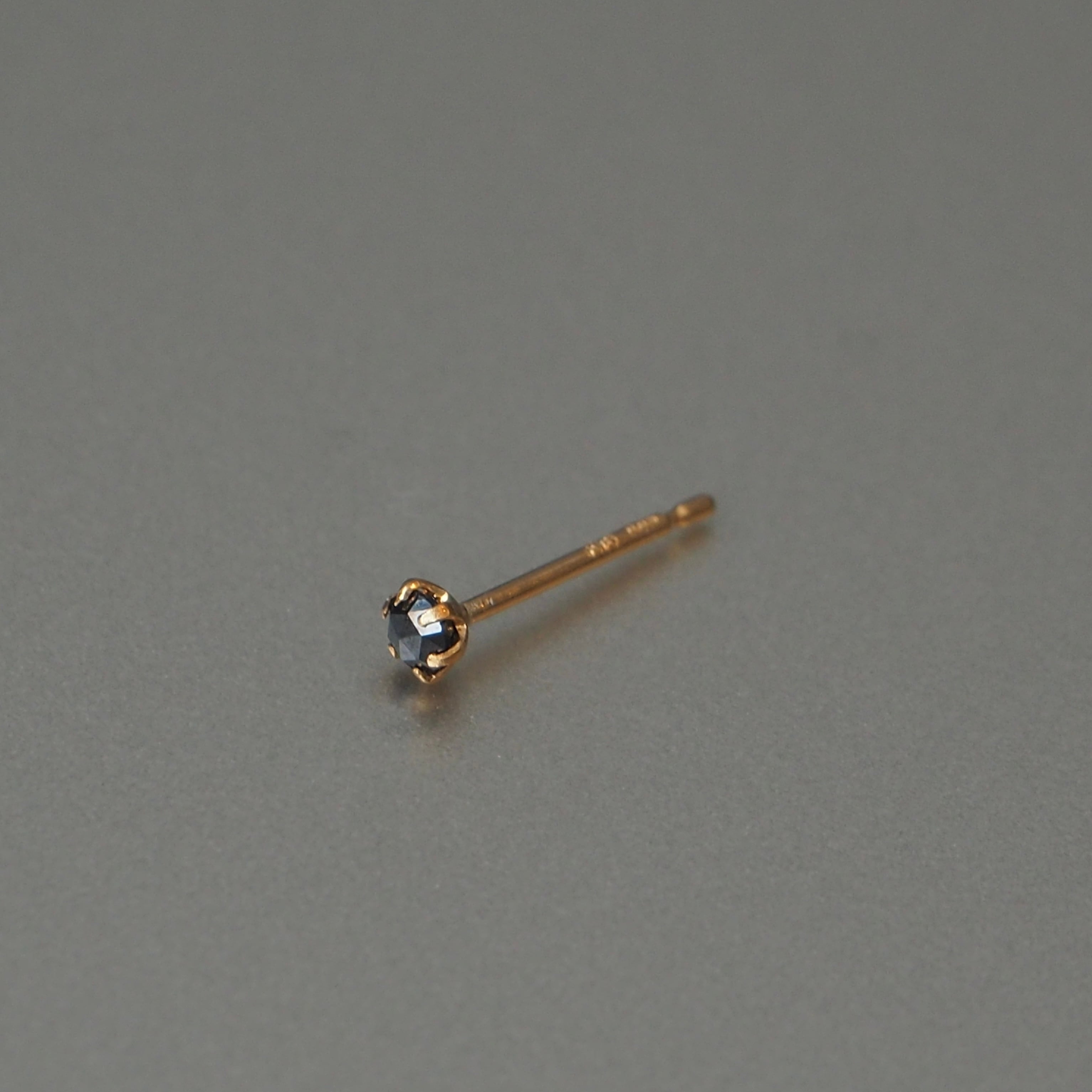 pierce | CANAL Accessory