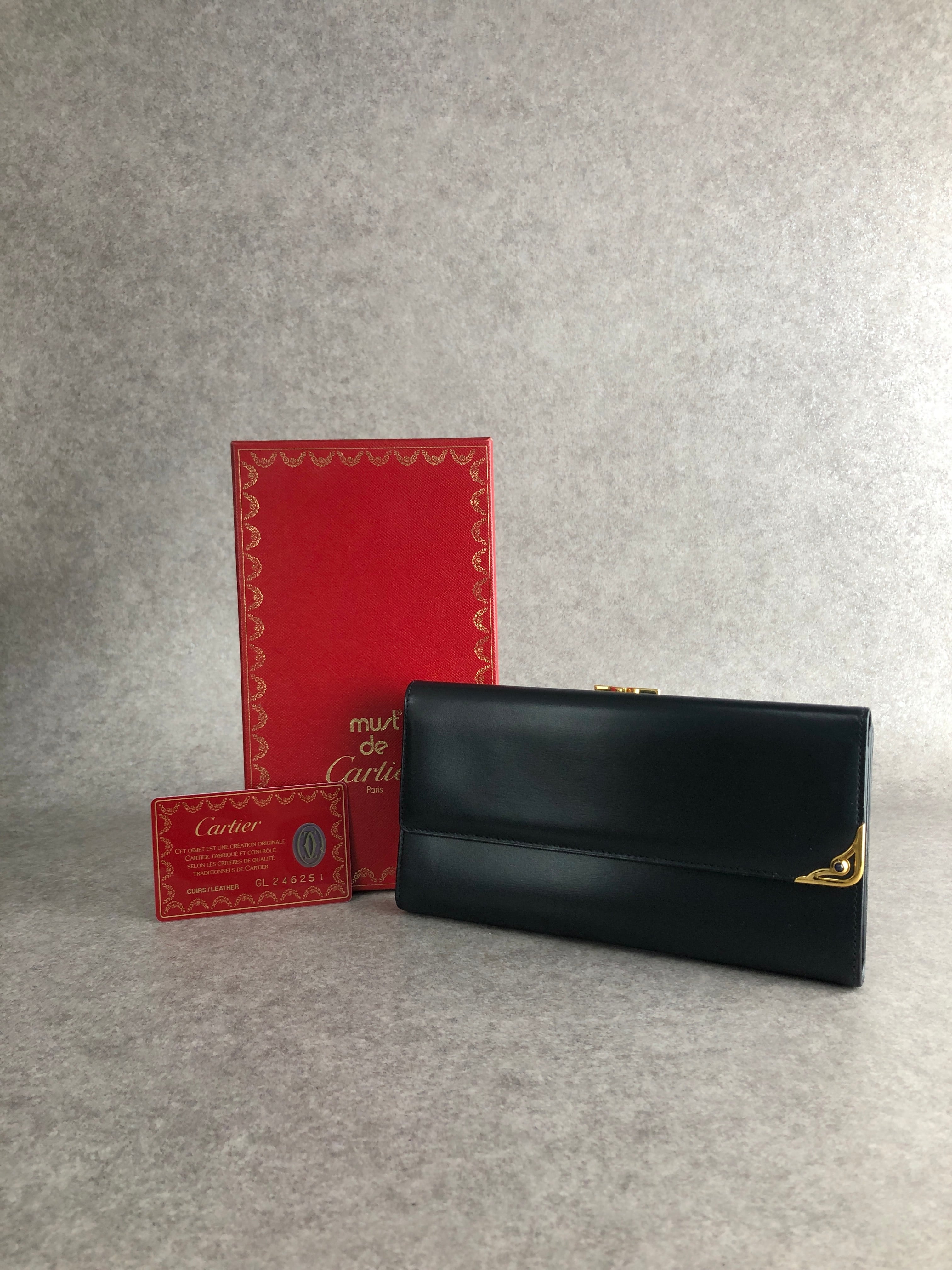 ウォレット | VintageShop solo
