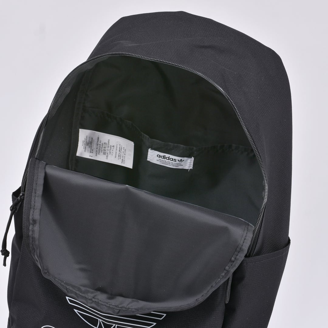 火曜17時まで▷990円OFF！】adidas バックパック | VOLCAN&APHRODITE
