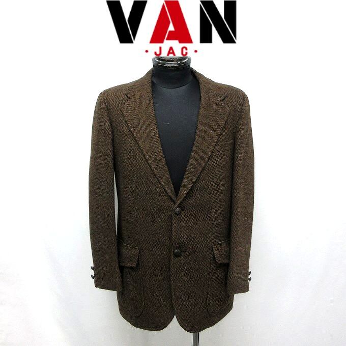 ヘリンボーンウールコート By：CELINE（セリーヌ） | Pay ID