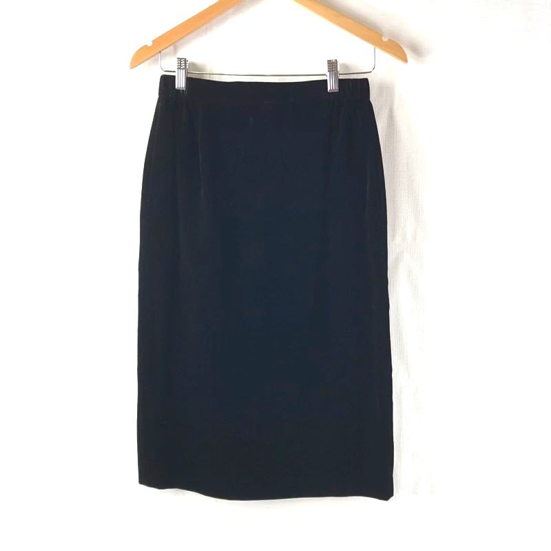 Johnbull ジョンブル パラシュートサスペンダースカート JL251K01