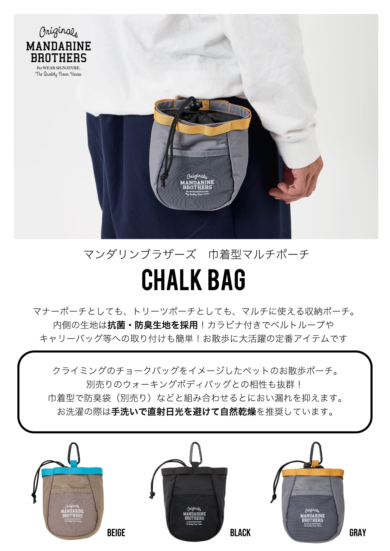 ce5712e9267ca574fcd2282125554c