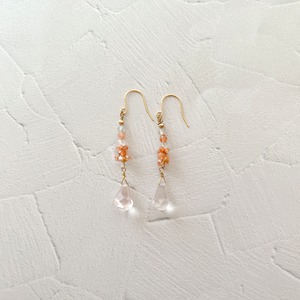 p_198 ローズクォーツ