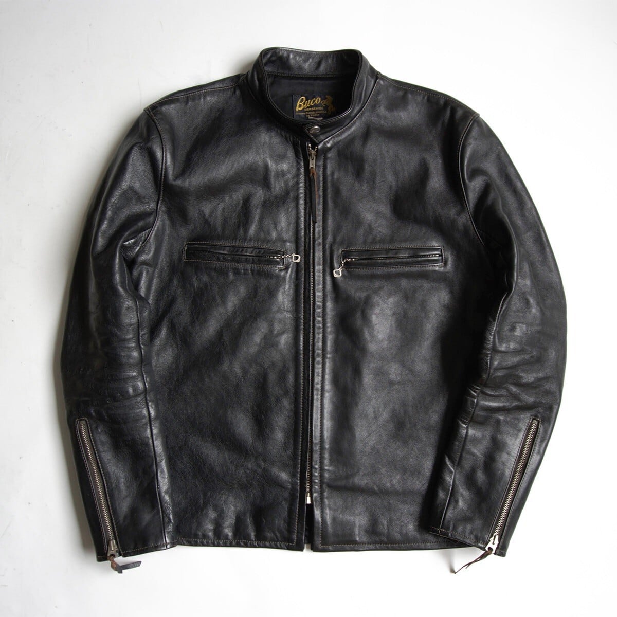 タグ付き未使用品/ビッグサイズ】TOYS McCOY 【TMJ1319/ROUGH WEAR