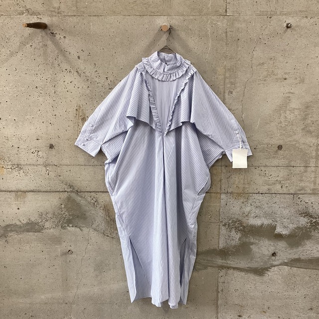 Japanese-style setup