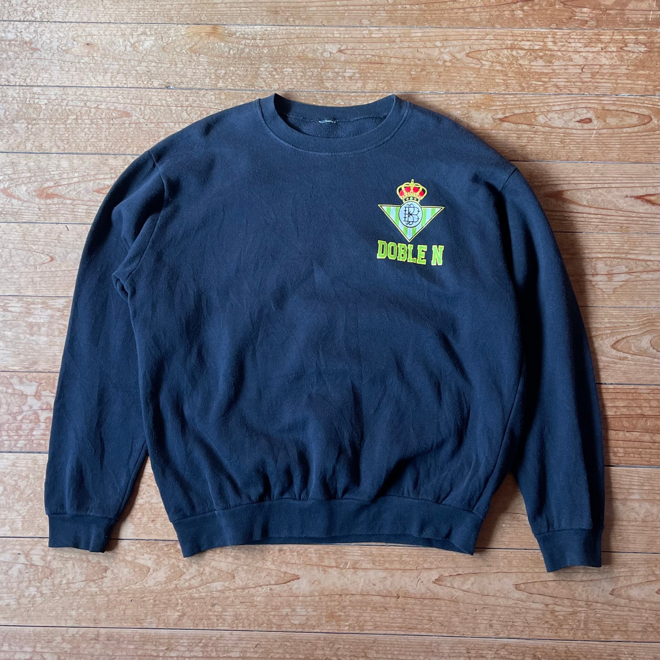02/03/04 NiKE ナイキ アーセナル アンリ 長袖ユニフォーム ホーム M