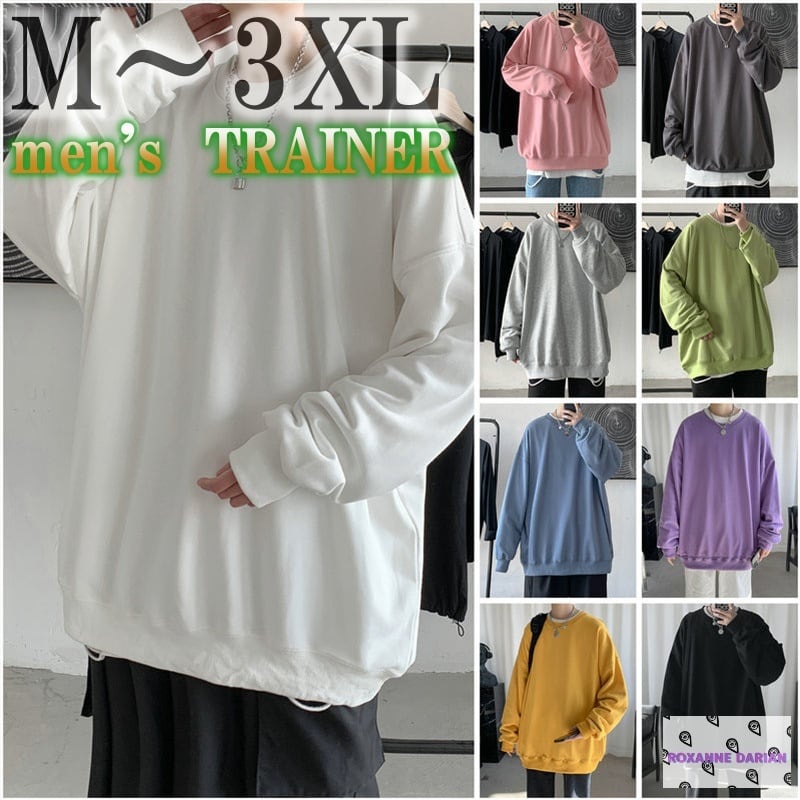 ゴルフウェア レディース 女性用 カシミア ニット セーターピンクグレーSML