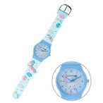 CNラバ−ウオツチ(8306239)