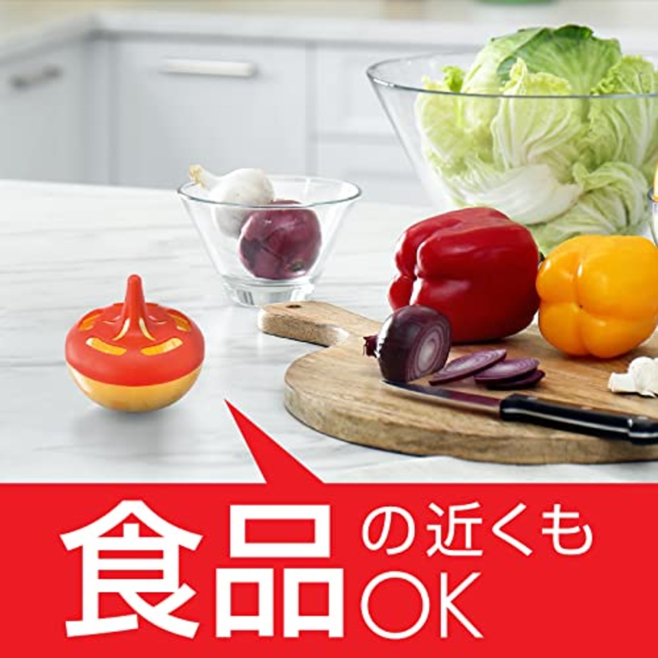 コバエがホイホイ コバエ駆除剤 3個 コバエ取り コバエ対策 コバエ駆除 捕獲 小バエ 罠 エサ 小蝿退治 室内