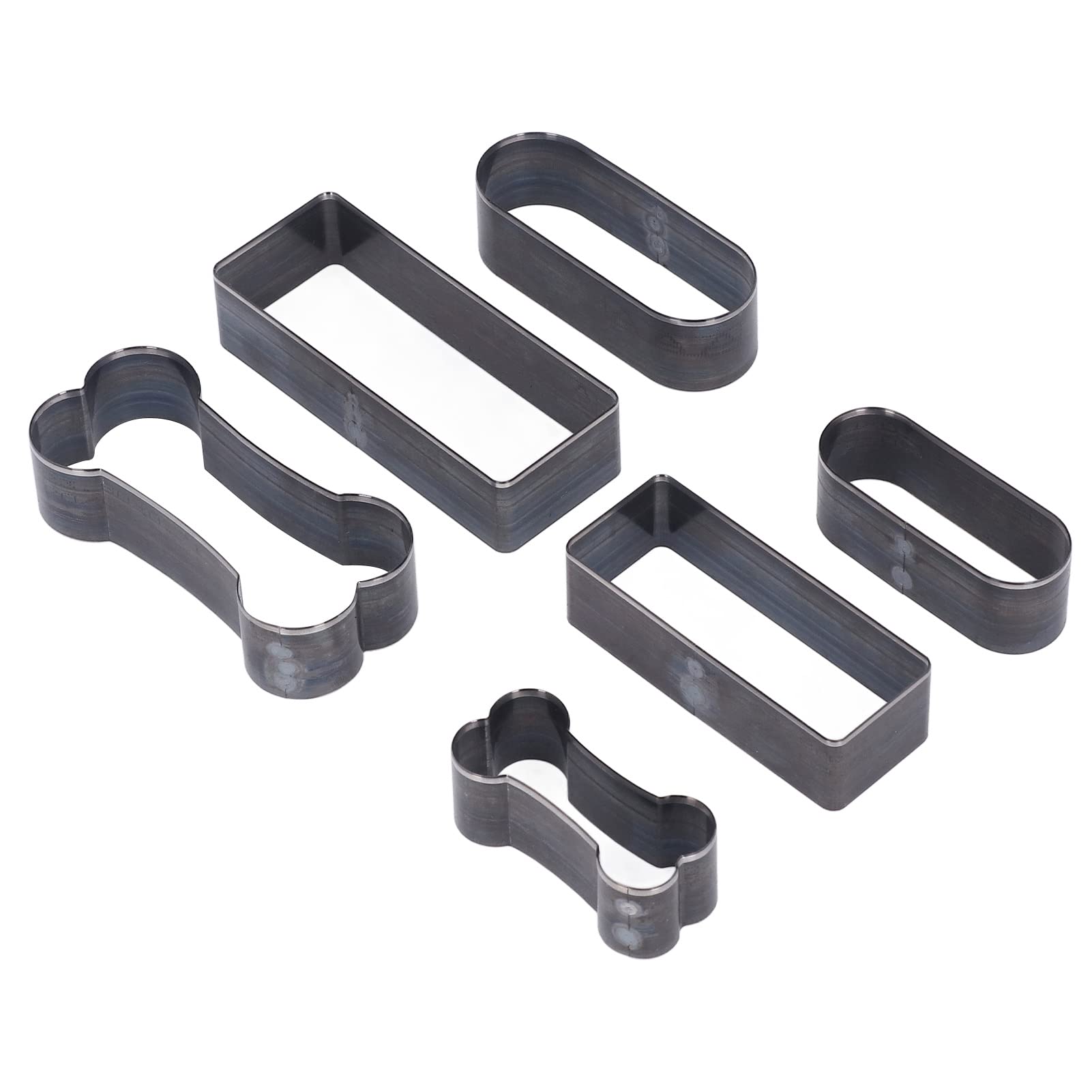 CUT CUBE RING | Pay ID
