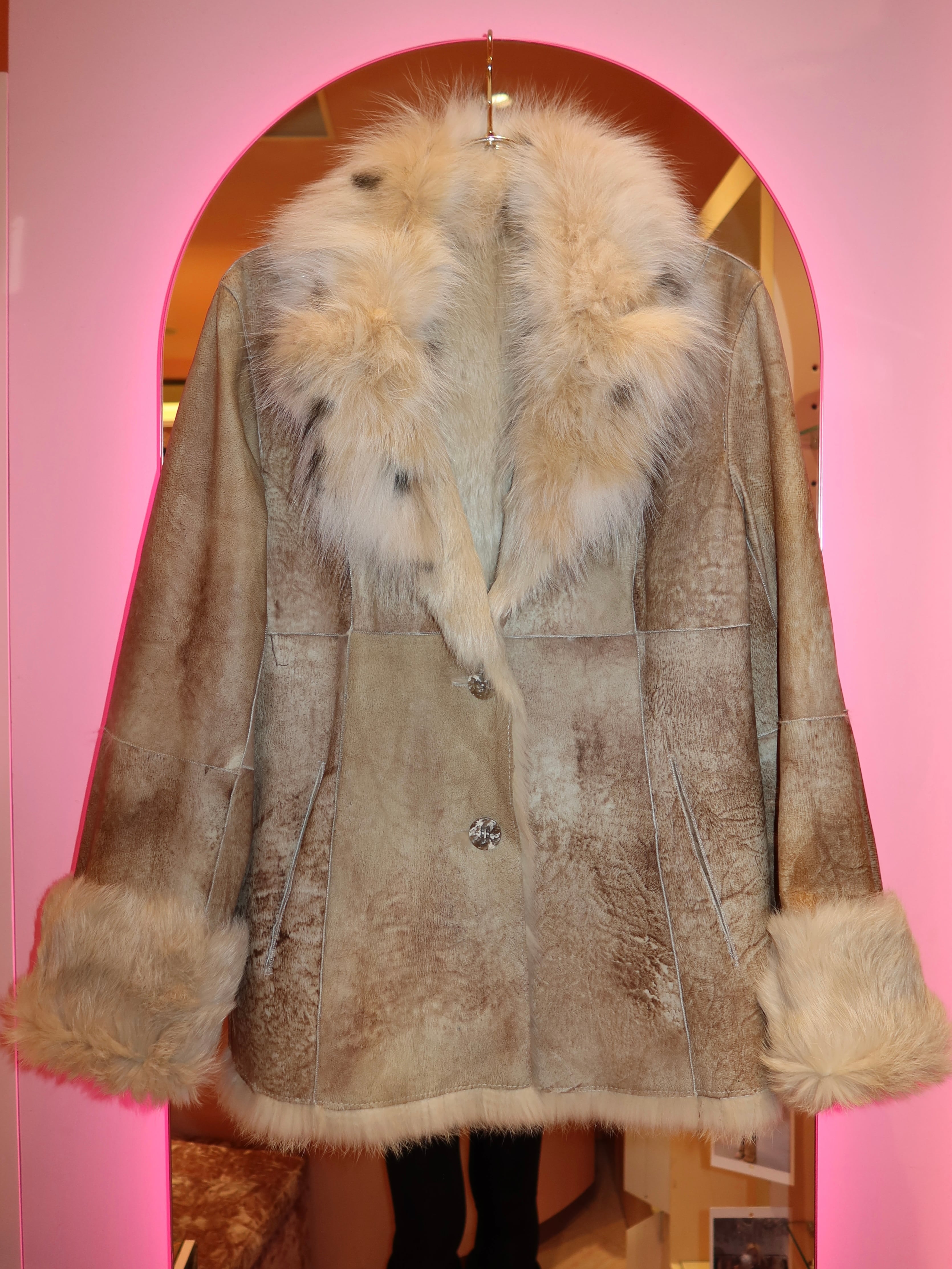 VINTAGE | TSUKI BOUTIQUE