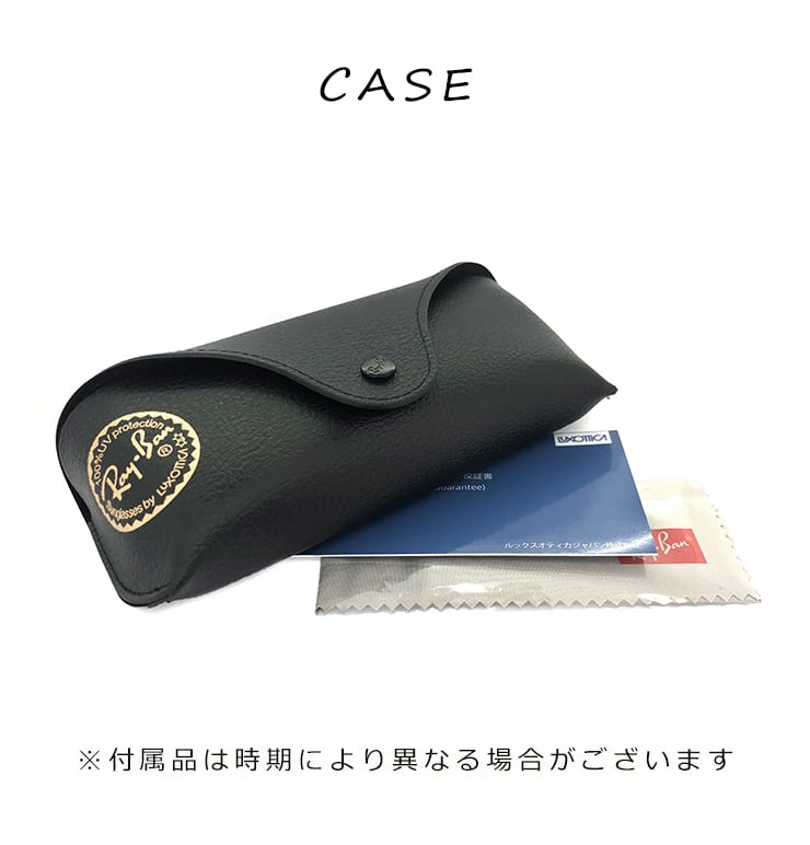 レイバン サングラス rb2206d 901/72 57mm Ray-Ban RB2206D 90172