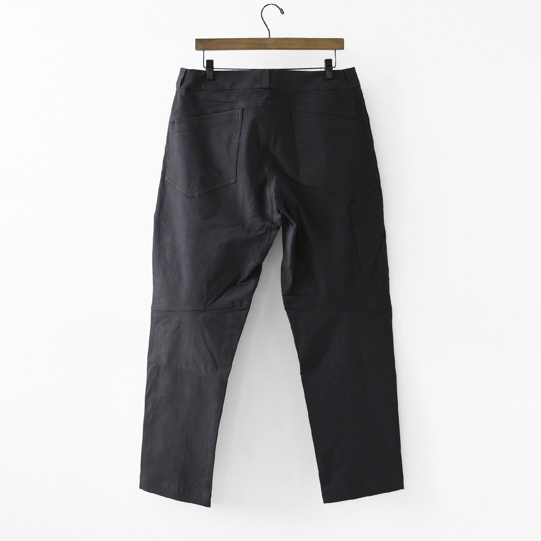 ARC'TERYX [アークテリクス正規代理店] Cronin AR Pant M -Regular