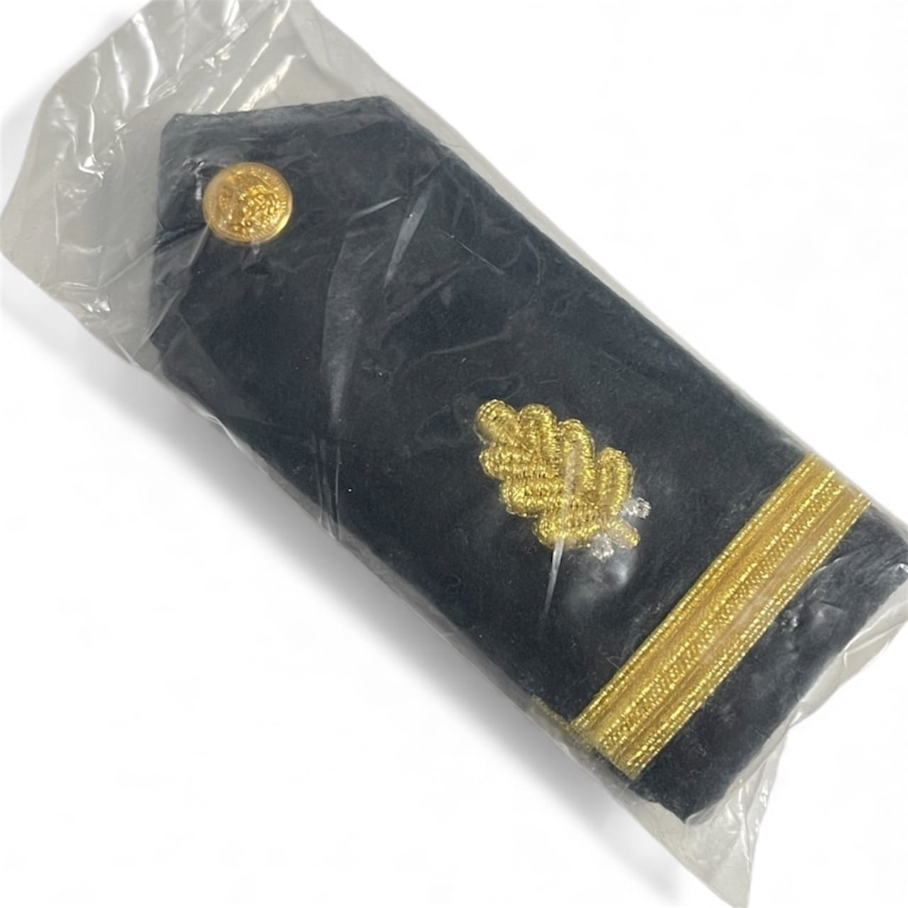 米軍制服/制服関係(略綬・メダル・階級章) | BaseEXCHANGE/ベース