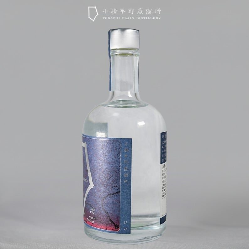 新商品 明時（AKATOKI）ORIGIN オリジン（化粧箱:オプション） | 十勝